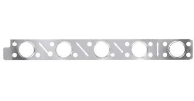 Elring 295.140 прокладка, коллектор выпускной фото №1