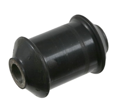 BUSHING SWINGARM FORD TRANSIT 2.0-3.2L 00-  