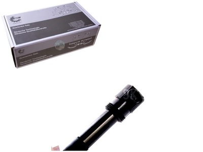 Катушка зажигания esen skv 03skv027 фото №1