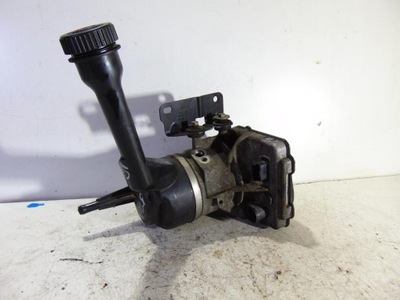 PUMP ELECTRICALLY POWERED HYDRAULIC STEERING PEUGEOT 308 1.6 HDI 9671691980 A0023575  