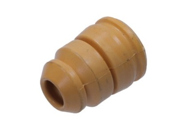 Відбійник амортизатора febi 108910 фото №1