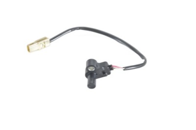 Датчик швидкості ga6f21wa bmw mini фото №1