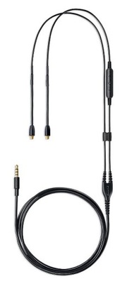 SHURE RMCE-UNI kabel z mikrofonem do serii SE