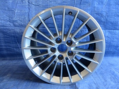 AUDI A3 8Y0 RATLANKIS 8X17 ET46 8Y0601025B 