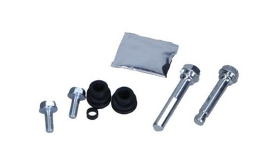 Напрямні супорт lexus is ford usa edge фото №1