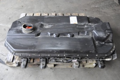 Mitsubishi outlander iii аккумулятор 9450a031 фото №1