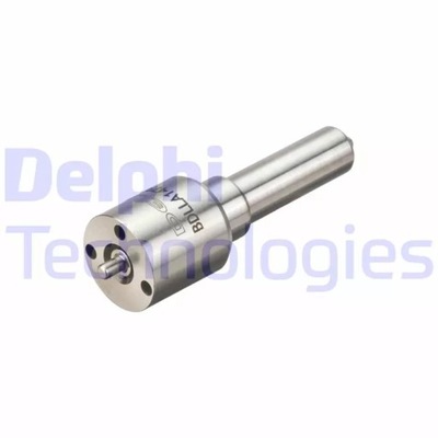 6980535/DEL END NOZZLE CR  