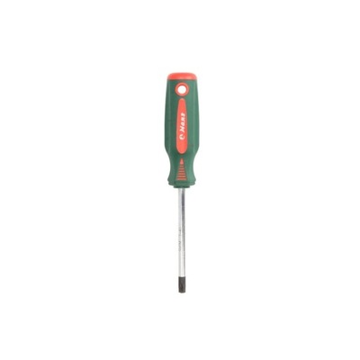 WKRĘTAK (ŚRUBOKRĘT TORX) TORX, РОЗМІР: T40, DŁ.: 100 MM, ДОВЖИНА CAŁK