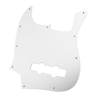 Gitara elektryczna Pickguard Przednia osłona Pick