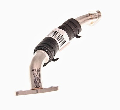 CABLE LUBRICANTE TURBINA AUDI A4 2,0 TFSI 08- 06H145735G  