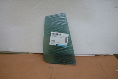 Скло bok ford b-max правий фото №1