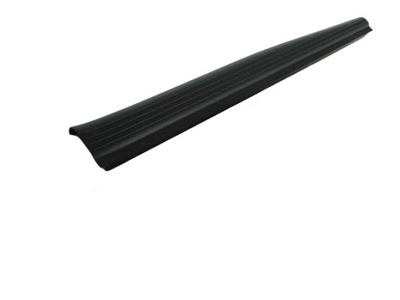 Mercedes e klasa w 211 молдинг поріг внутрішня фото №1