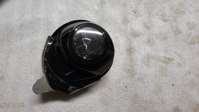 ПРОТИТУМАНКА LED (СВІТЛОДІОД) P MAZDA CX5 II 6 CX3 ПРАВА 114-65101