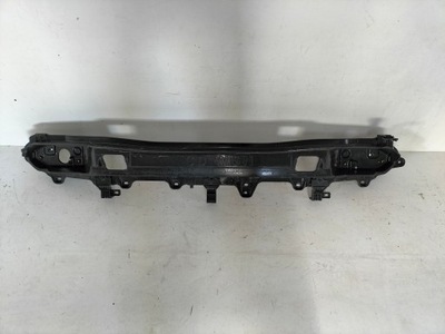 REINFORCER BEAM BUMPER REAR KIA CEED III 18- UNIVERSAL  