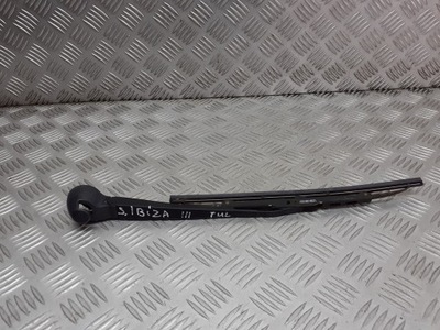 Рычаг дворники задний задняя seat ibiza iii фото №1