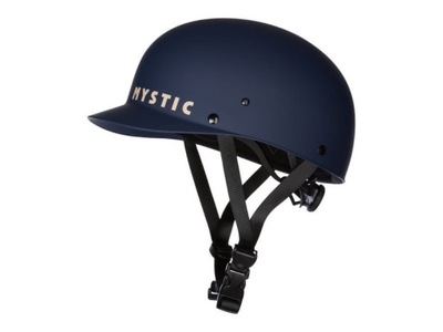 Kask Mystic Shiznit Helmet Night Blue 2022 L/XL