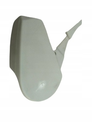 Mercedes r w251 251 w164 164 защита сиденье правый перед 2519182430 фото №1