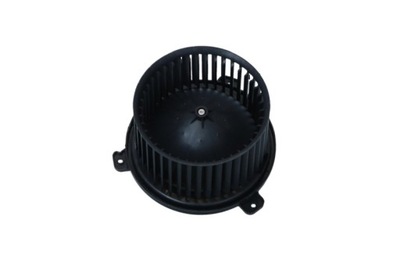 SOPLADOR MITSUBIHI L200 15- NRF34364  