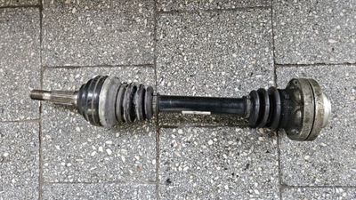 HALF-AXLE REAR PORSCHE 911 991 3GT RS 99133202484  