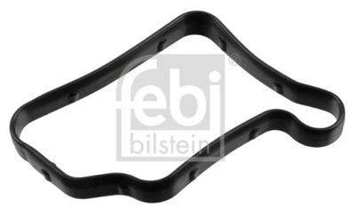 FEBI BILSTEIN 36912 GASKET CAPS ZAW.  