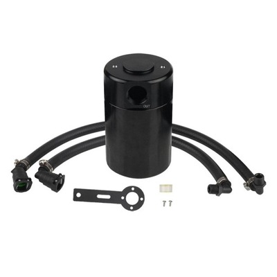 COMPLET POUR ZBIERANIA HUILES POUR RAM 6.2L 2021-2023 AVEC SEPARATOREM I ZLACZK - milautoparts-fr.ukrlive.com