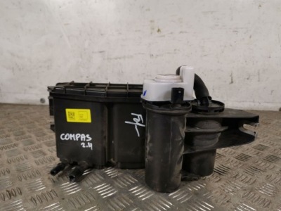 2018 jeep compass фильтр угольный par топлива p68339700ad фото №1