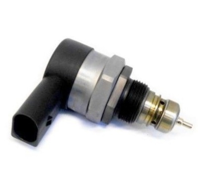 ZAWÓR REGULATOR CIŚNIENIA PALIWA