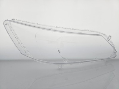 Стекло стекло стекло фары honda accord 2013-2015 правая фото №1