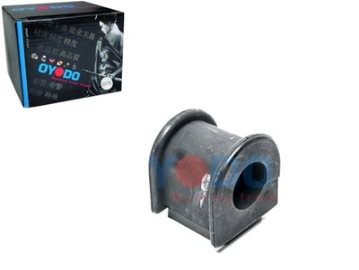 Резиновый элемент стабилизатора toyota oyodo фото №1