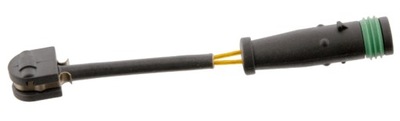 SENSOR KLOCK. HAMULC. MB SPRINTER 419-524 06- PARTE TRASERA  