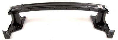 Ford edge 2019 - балка усилитель ori фото №1