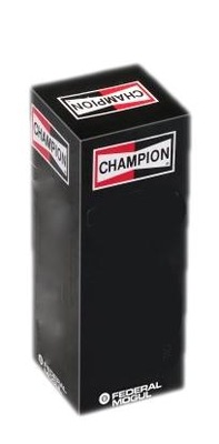 CHAMPION CAF100209R FILTRO AIRE TOYOTA  