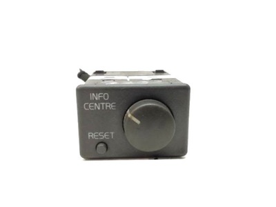 Перемикач 889988 volvo v40 i 1995-2004 фото №1