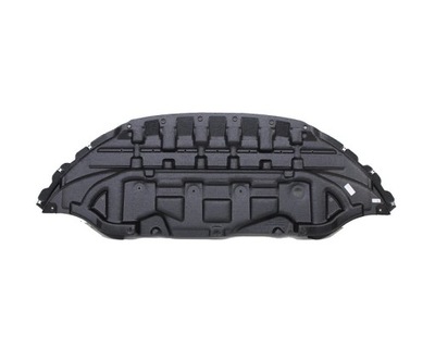 PROTECCIÓN PARA PARAGOLPES FORD MUSTANG 2013- DR3Z17626B  