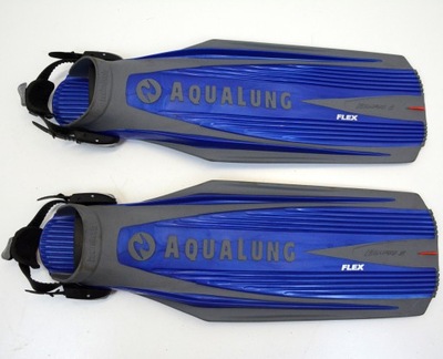 Płetwy Aqualung Blades 2 Flex