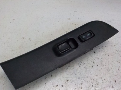 Frontera b переключатель окон фото №1