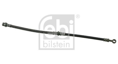 FEBI BILSTEIN 22424 ПАТРУБОК ГИБКИЙ HAM.