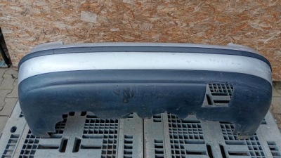 Zferzak задняя seat toledo ii 99r 1m5807421 фото №1