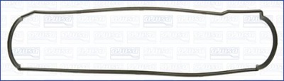 AJU11055400 GASKET POK. ZAW. TOYOTA 4 RUNNER 90-  