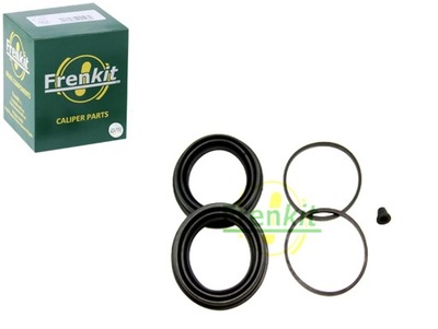 KIT DE REPARACIÓN SOPORTE DE FRENADO BRE IVECO FRENKIT  