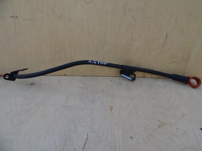 Peugeot citroen 1.2 thp щуп щуп оливи 9807011780 фото №1