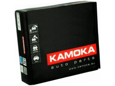 Кронштейн амортизатора перед hyundai tucson i mk1 04-10 фото №1