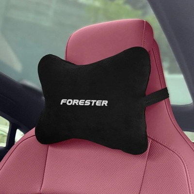 REPOSACABEZAS AUTO ALMOHADAS PARA KARK ACCESORIOS DE AUTOMÓVIL DO SUBA~32206  