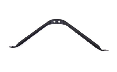 Новая распорка поперечина передний кронштейн v bmw 3 g20 g21 2019 - фото №1