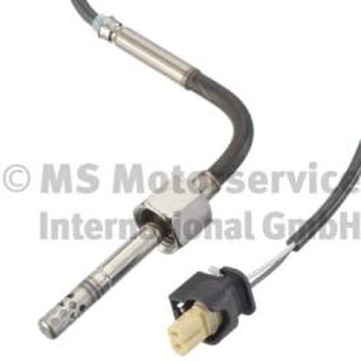 SENSOR TEMPERATURA GASES DE ESCAPE SENSOR 7.08369.91.0  