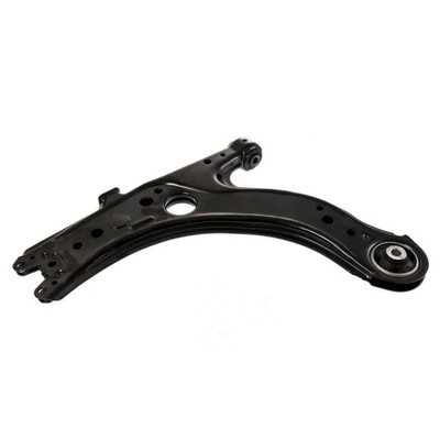 SWINGARM FRONT BOTTOM VW NEW BEETLE 1998-2010  