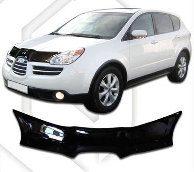 DEFLECTOR DE CAPO PARTE DELANTERA SUBARU TRIBECA B9 2004-07  