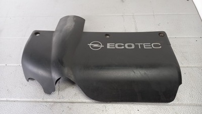 Захист двигуна opel vectra b 99r sedan фото №1