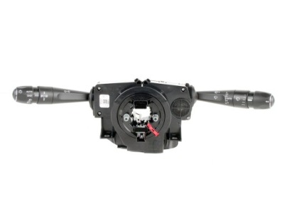 Перемикач комбінований стрічка подушка безпеки citroen c4 iii фото №1