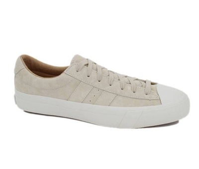 Buty PRO-KEDS sportowe skórzane trampki r. 44